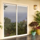 Reasons Door Replacement in Phoenix can be Important