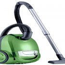 Which Businesses Can Benefit From Using San Jose Janitorial Services?