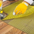 The Advantages of a Laminate Floor Installation in Silver Spring