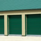 Why Repairing Garage Doors in Bloomington IL Is A Job That Is Best Left To Professionals