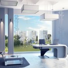 Tips from Home Remodelers in NYC
