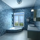 Things To Consider When Undertaking A Bathroom Remodel