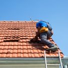 Hiring A Roofing Contractor in Appleton To Repair Home