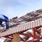 3 Things That Happen During the Roof Inspection of Your Nashville Home