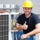 Save Money on Residential HVAC in Portland Oregon