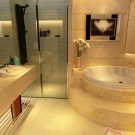 Hire a Home Remodeling Contractor in Bakersfield