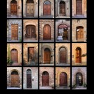 Top 5 Reasons To Buy Metal Front Doors