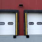 Are Overhead Garage Doors in Newton, MA the Best Replacement Option?