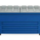 Advantage of considering a residential dumpster rental in Atlanta during Remodel work