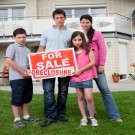 Focusing on the Right Homes For Sale In Fort Wayne