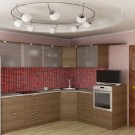 Types Of Specialty Cabinetry In Ontario
