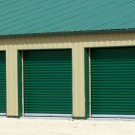 Get the Right Service Provider for a Garage Door Installation in Winter Park, FL.