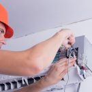 The Benefits Of Maintaining Your Heating In Thousand Oaks