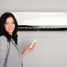 Stay Warm From Old Man Winter With The Proper Heating Service In Bainbridge Island