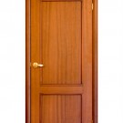 Essential Details to Know Before Installing Commercial Doors in Florida