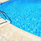 Why You Need a Custom Pool Builder in Dana Point