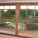 Why Buy From a Professional Siding Company in Post Falls, ID