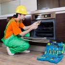 Household Appliances Repair in Weymouth, MA Saves Consumers Money