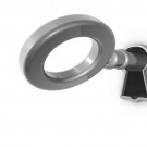 Is There any Point to Installing a Deadbolt in Chicago IL?