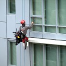 Window Replacement Company: Looking At Efficiency And Aesthetics