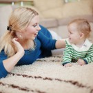 Advantages of Carpet in Lawrence KS That Manage to Beat Out Hardwood Flooring