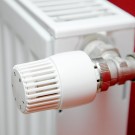 Find Quality Heating System Repair Service In St George, UT
