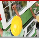How to Spot the Need for Replacement Windows in Columbus Ohio