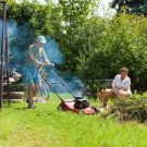 Tips for finding A Quality Lawn Care Services in Naples FL