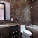 5 Tips to a Successful Bathroom Remodel