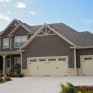 Artisan Outdoor Structures Built According to Amish Quality and Tradition