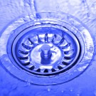 Why Avoiding DIY Drain Cleaning in Dublin, OH is a Homeowner’s Best Course of Action