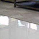 Home Owners And Owners Of commercial Buildings Can Choose Epoxy Floor Solutions
