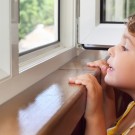 Why you should consider window replacement in Fresno
