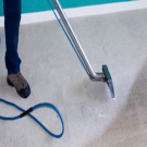 Get a Quality Tile and Stone Cleaning Service on Your Side Today
