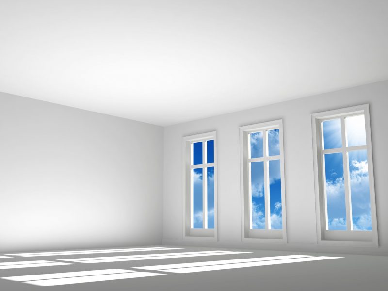 Enjoy a Great View With Energy Efficient Vinyl Windows in San Antonio TX