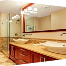 Save Money with Glass Repair in Greenwood, IN