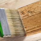 The Advantages Of Using Dedicated Staining Services