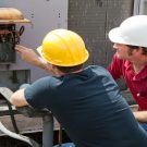 The Benefits of Heating and Cooling System Repair in Urbana