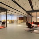 How Sydney Commercial Interior Fit Out Companies Meet Your Exact Requirements