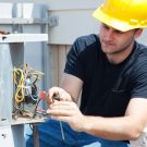 Easy Terms for Heating and Air Conditioning Financing