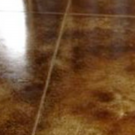 The Varying Prices Provided by Flooring Companies in Stuart, Florida