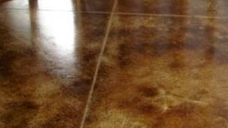 The Varying Prices Provided by Flooring Companies in Stuart, Florida