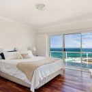 Features of the Increasingly Popular Residential Poured Floor