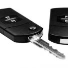 Special Gm Key Duplication Required For Modern GM Vehicles