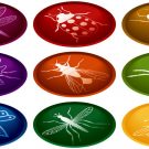 Tips for Commercial Pest Control Wellington Florida