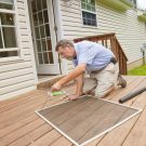 Residential Window Replacement in Indianapolis, IN Is Provided by Experts Who Can Work with Any Type or Size of Windows