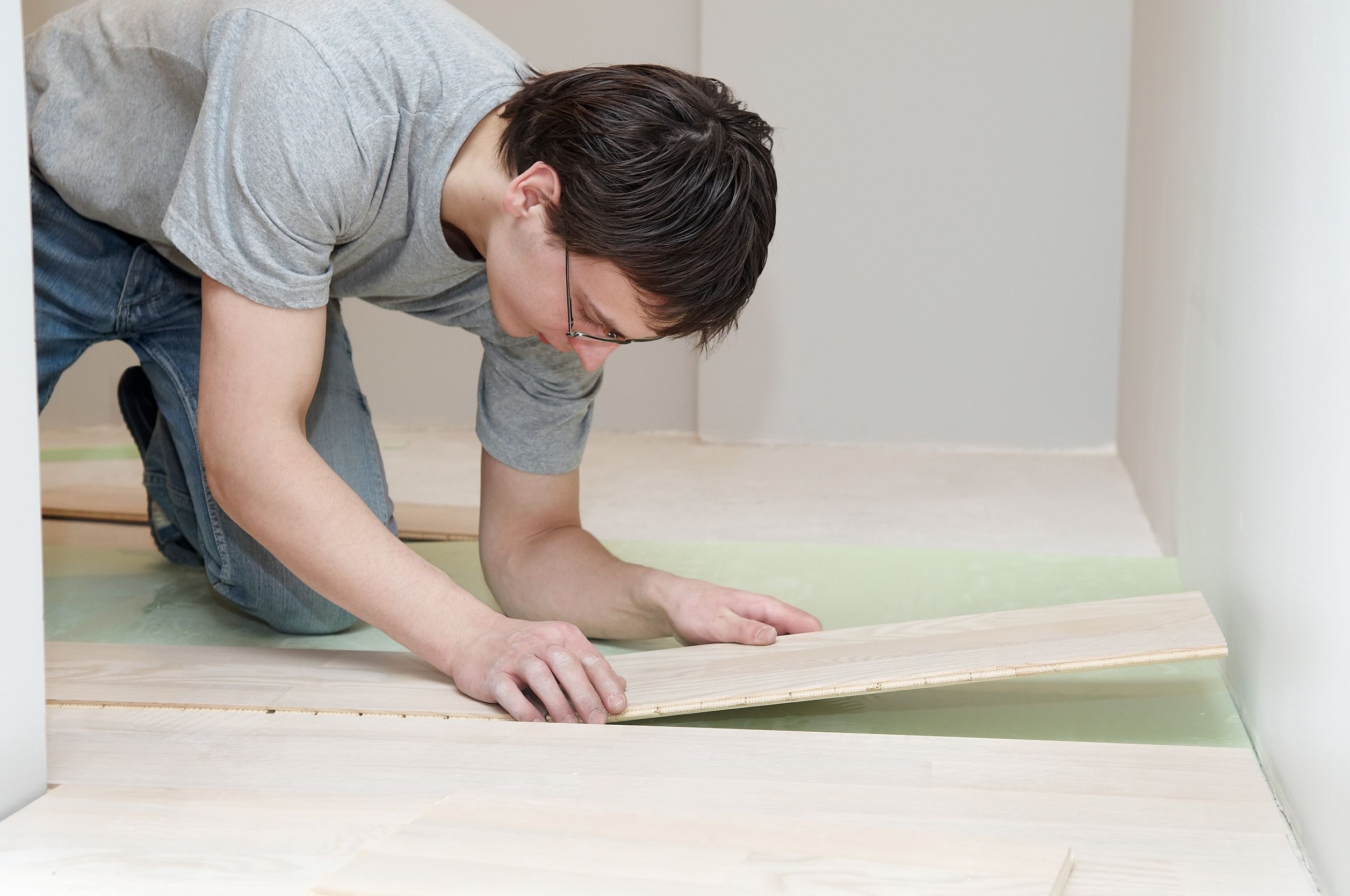 Remodeling Costs: Tips to Finding Out If Your Budget is Enough