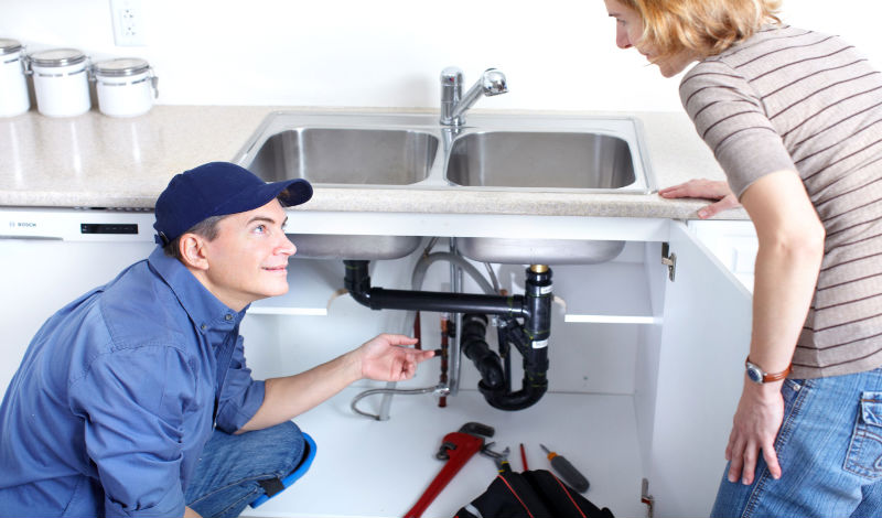 Key Points to Consider for Best Plumbing in Hudson County NJ