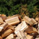How to choose trusted firewood delivery providers