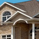 4 Things To Consider Before A Homeowner Starts Roof Installation In Lawrence KS